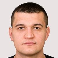 Отзыв от Виталий - виза ДТВ