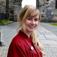 Отзыв от Раиса - Visa DTV