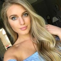 Отзыв от Роза - Виза Destination Thailand