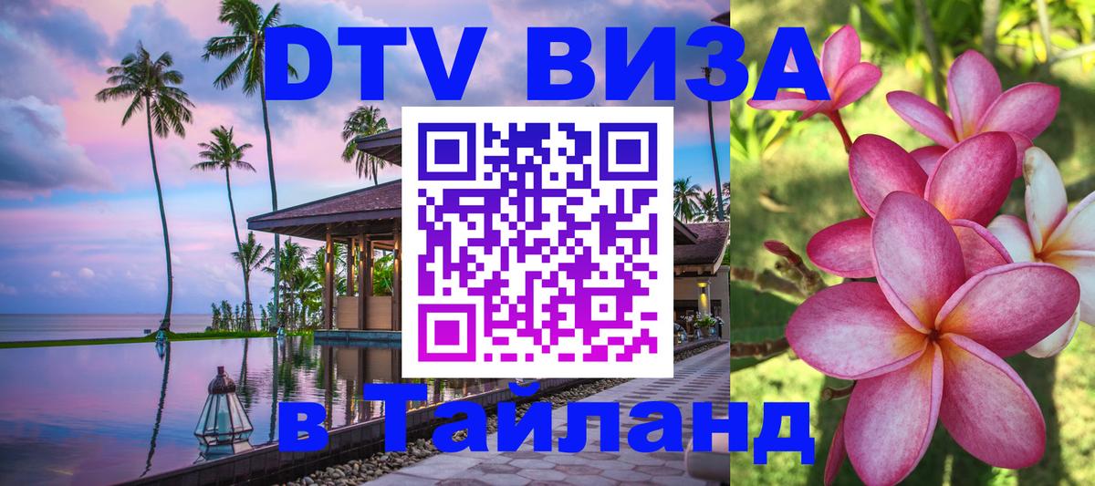 Сколько стоит DTV виза — актуальные цены, оформление даже без документов - Никосия  05.12.2025 